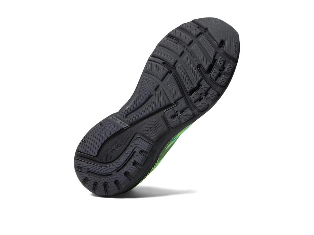 Brooks Adrenaline GTS 23 6