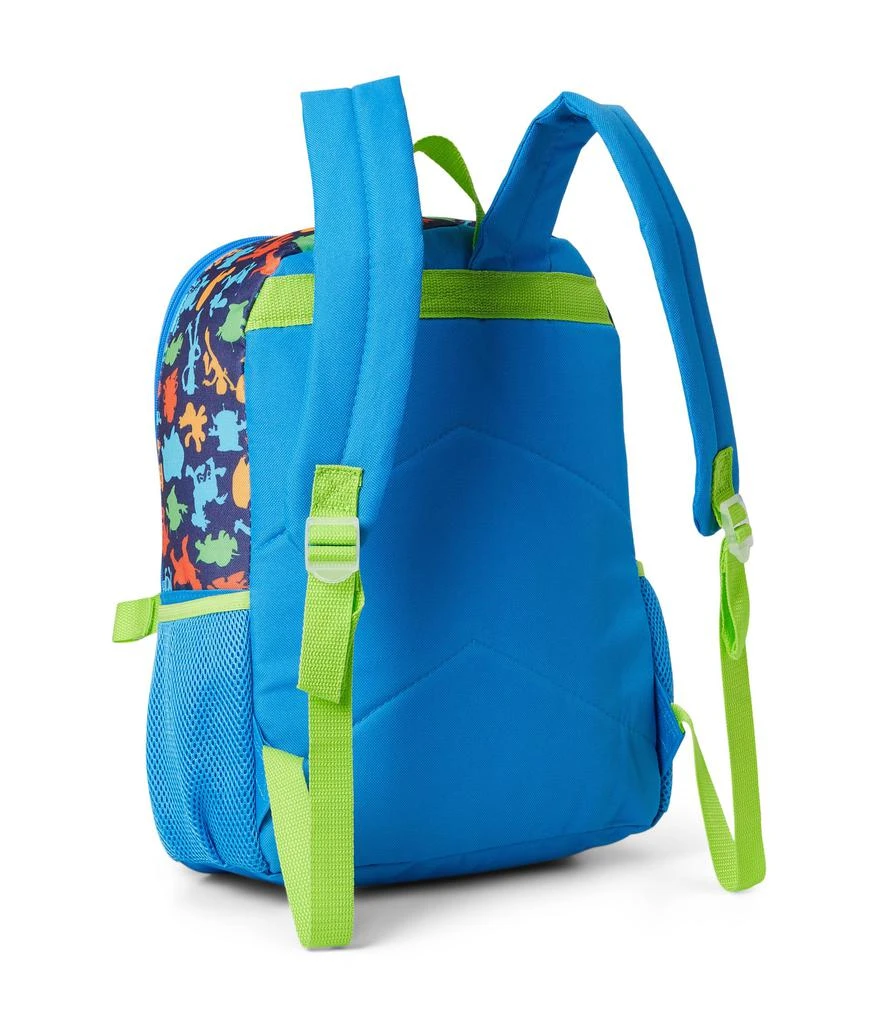 BIOWORLD Kids Toy Story Backpack Set (Little Kid/Big Kid) 2