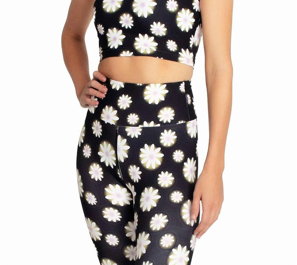 Nicole Miller Nicole Miller - Sports Bra Top 2