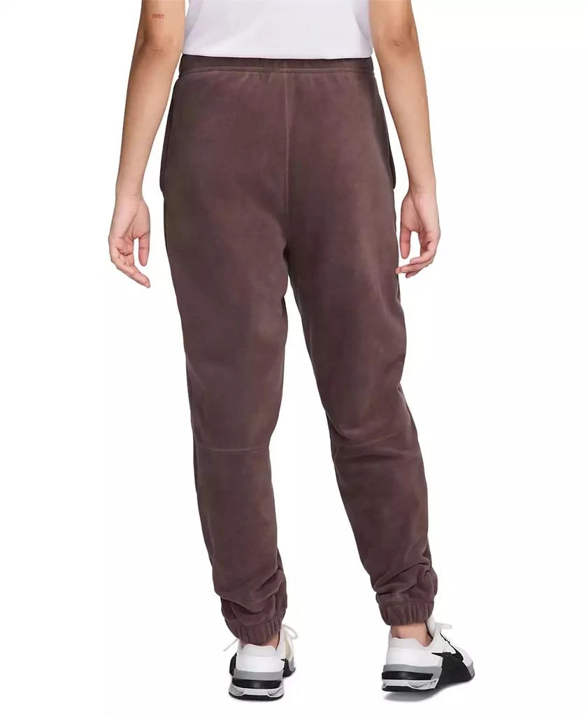 NIKE Women's Therma-FIT One Pants 2