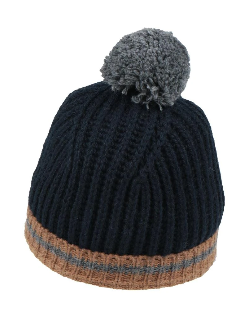 1 + IN THE FAMILY Hat