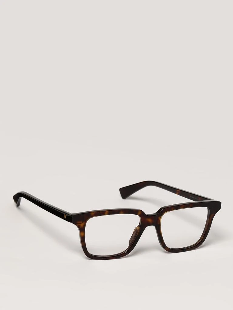 Bottega Veneta Sunglasses men Bottega Veneta 1