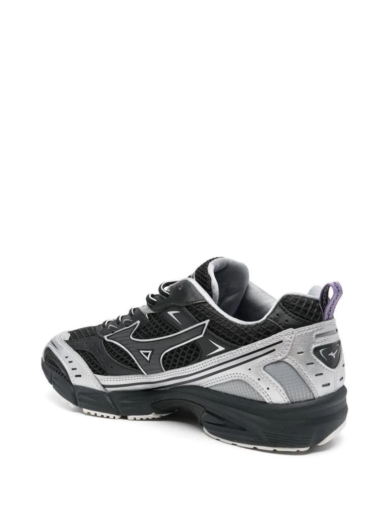 Mizuno Mizuno MXR Sneakers 4