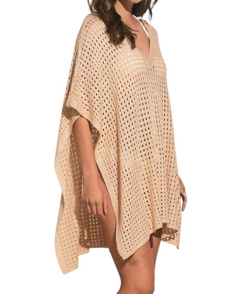 Elan Elan - Cassia Coverup 3