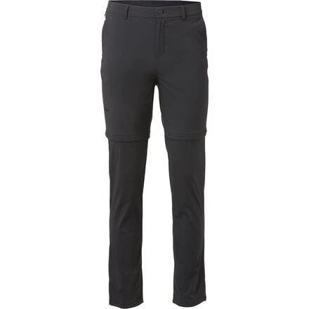 Marmot Arch Rock Convertible Pant - Men
s 3