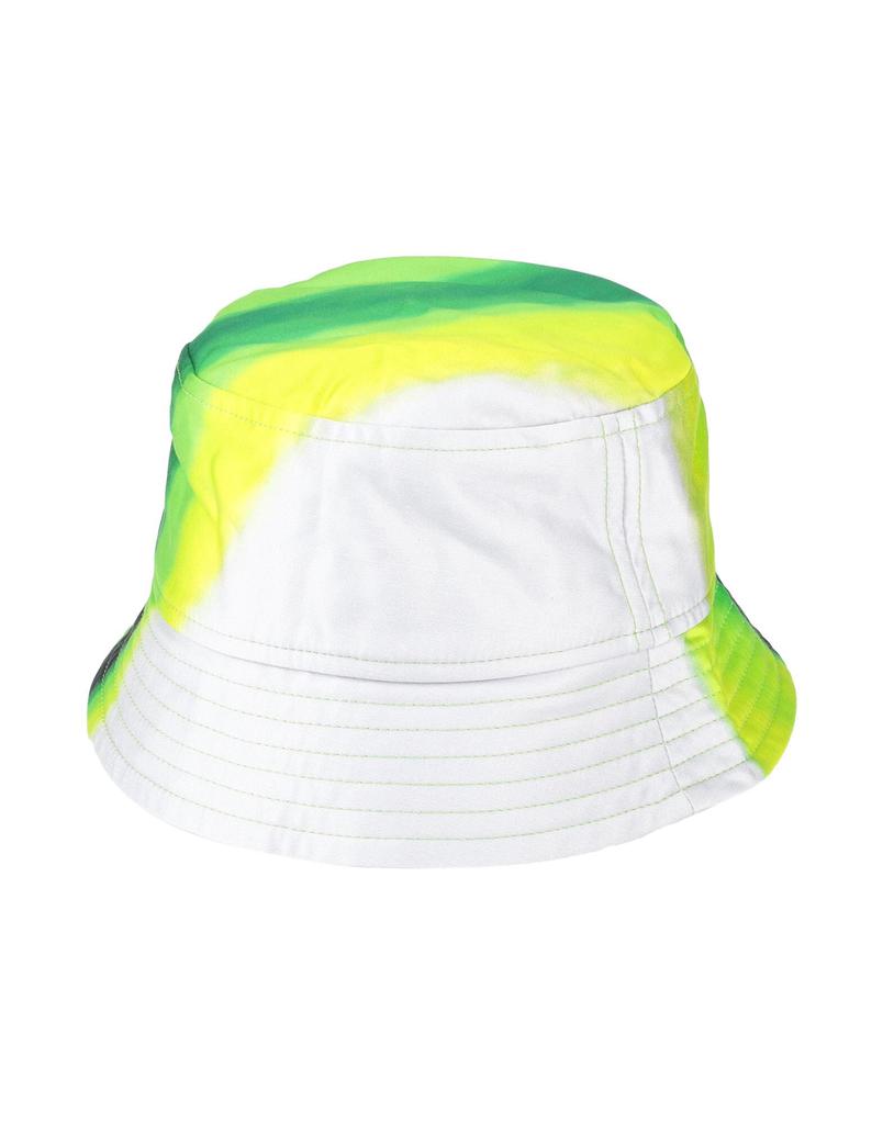 Shop Dries Van Noten Giulia Bucket Hat on Sale at