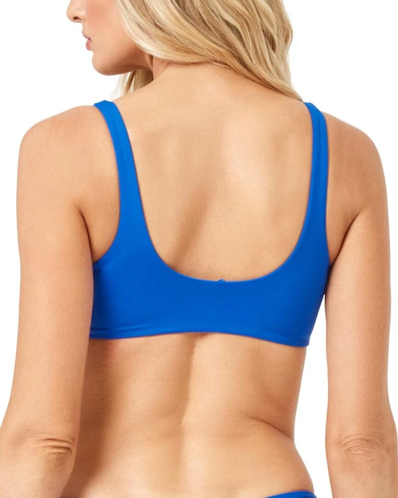 L*Space L*Space Prince Bikini Top 2