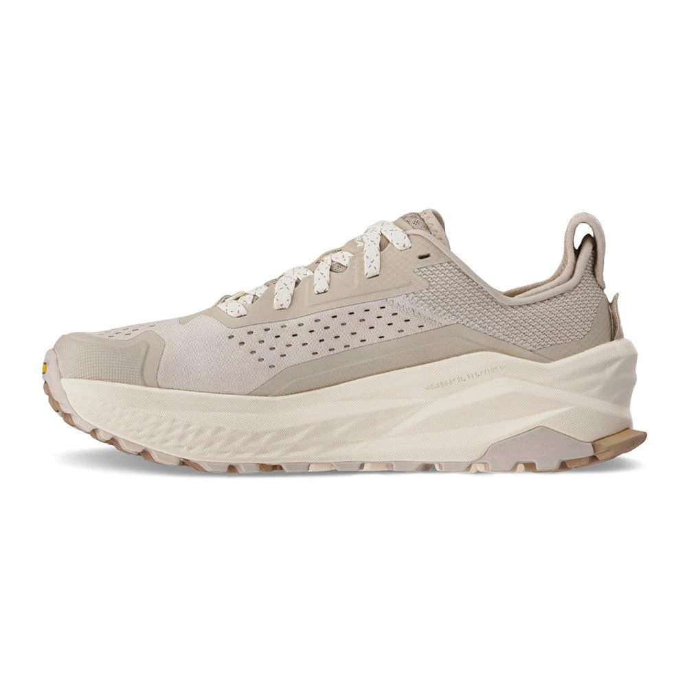 Altra Olympus 6 Trail Running Shoes 3