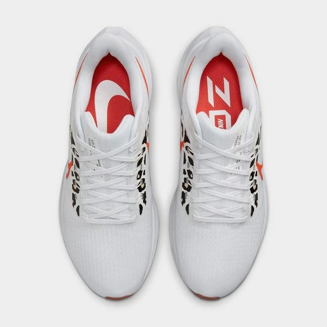 NIKE Women's Nike Pegasus 39 Running Shoes 5