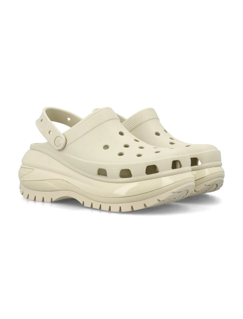 CROCS MEGA CRUSH CLOG 2