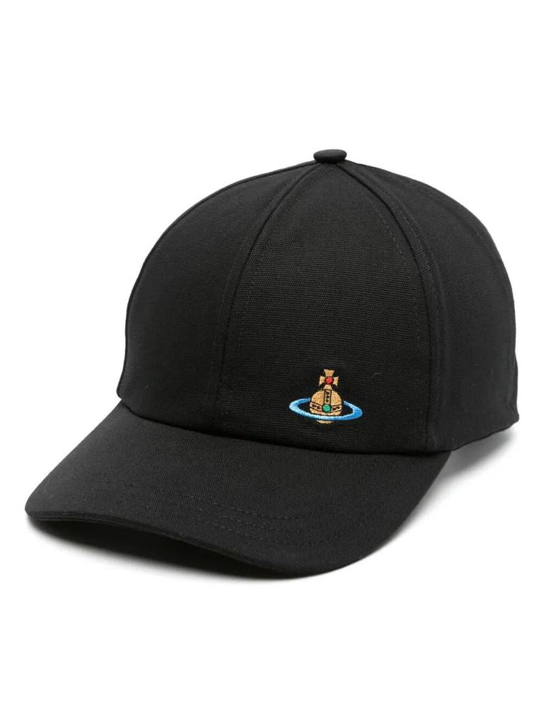 Vivienne Westwood Vivienne Westwood Hats - Hats - BeyondStyle