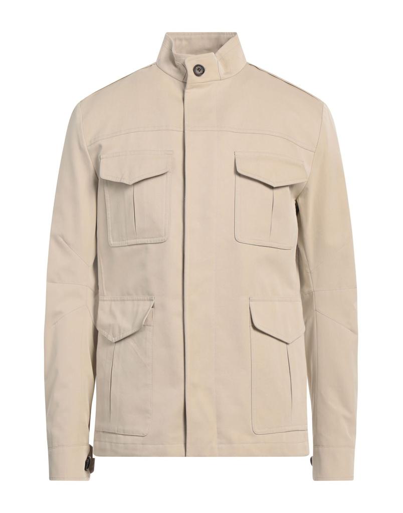 SEALUP Jacket