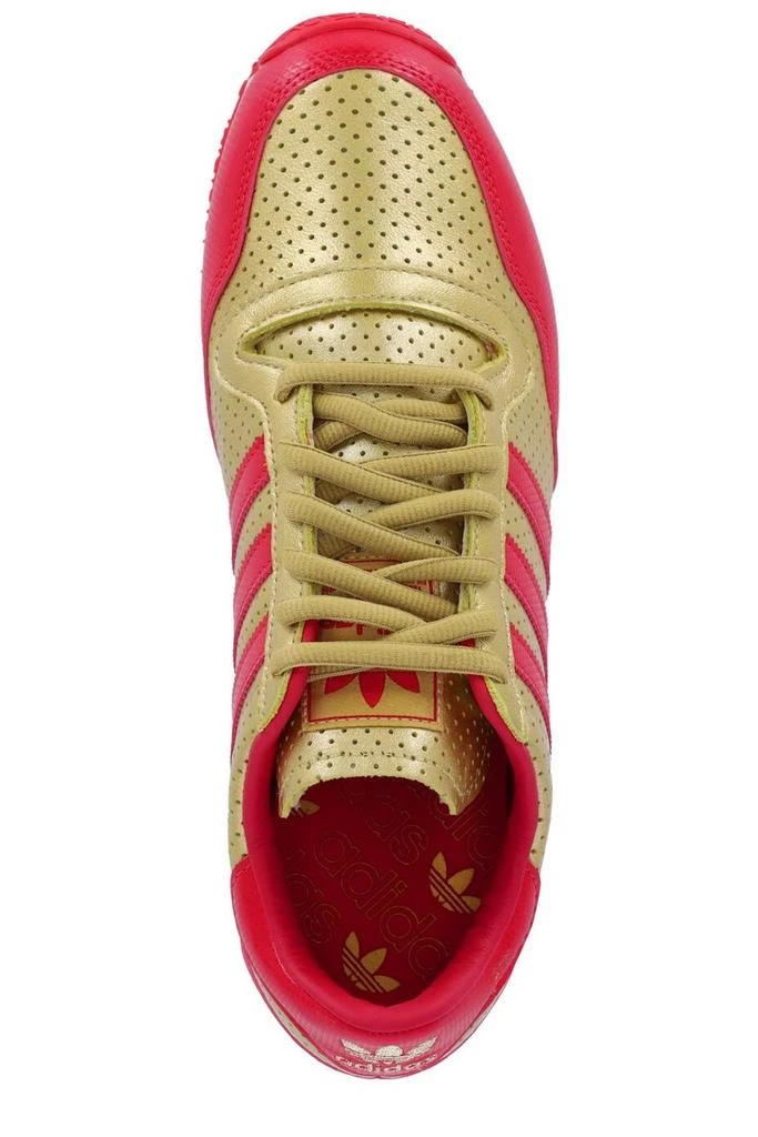 Adidas Adidas Originals Galaxy OG Low-Top Sneakers 5