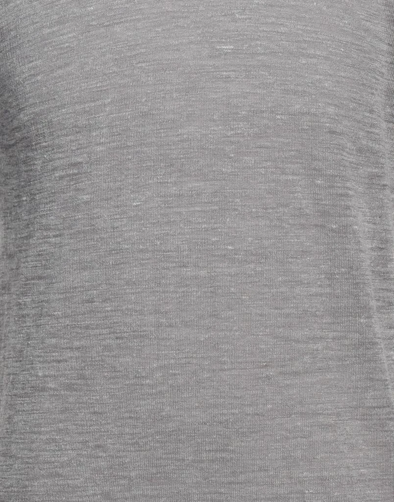 BARK Sweater 4