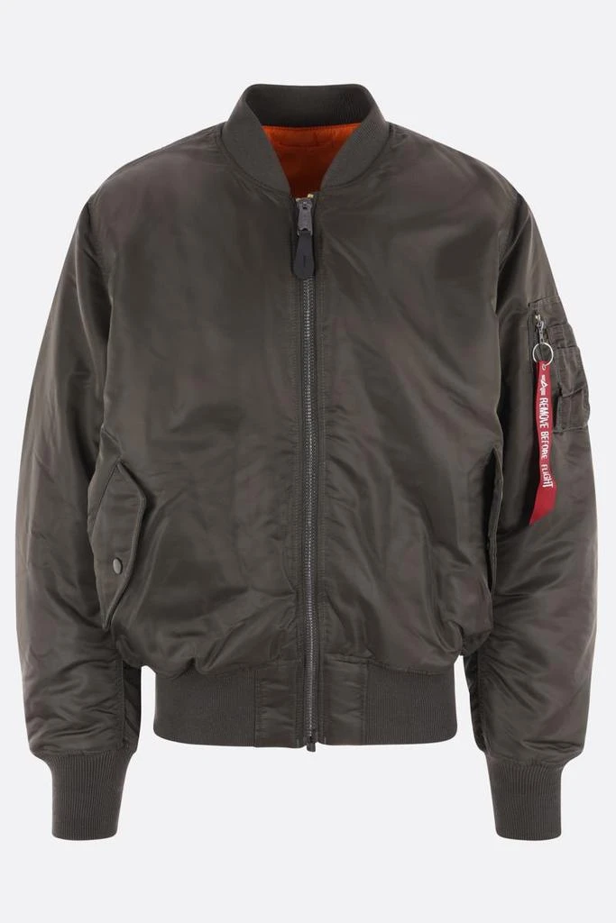 Alpha Industries Alpha Industries Coats 1
