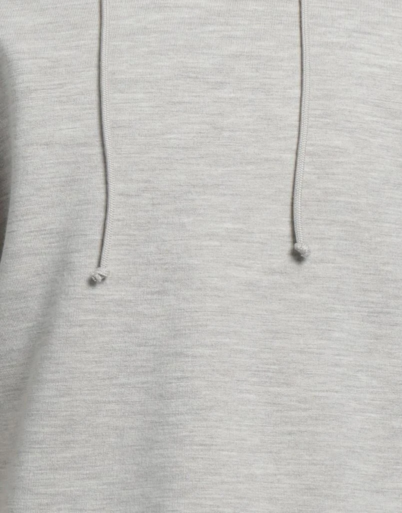 Bottega Veneta Hooded sweatshirt 4
