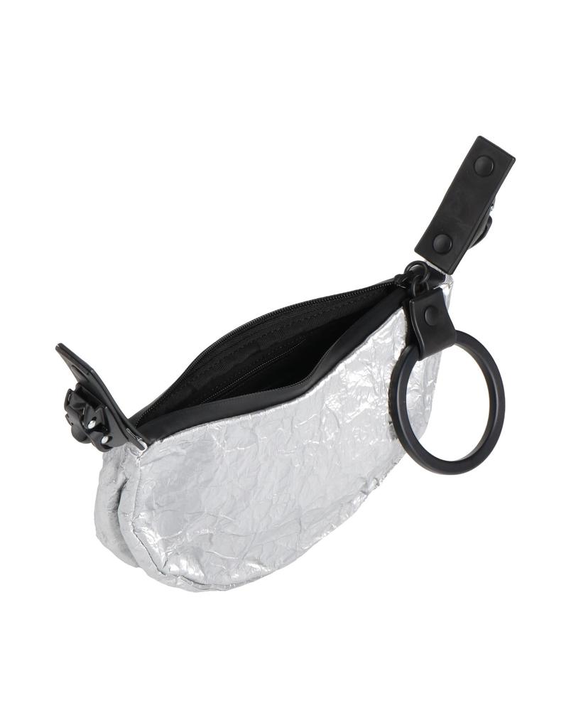 Innerraum Cross-body bags