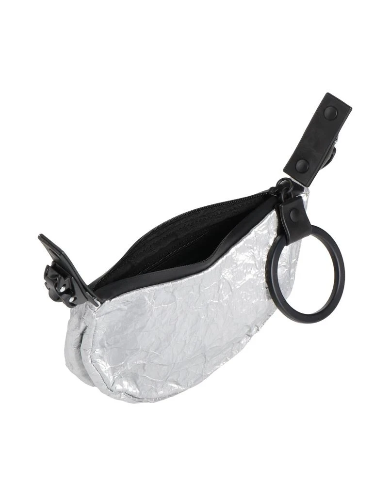 Innerraum Cross-body bags 2