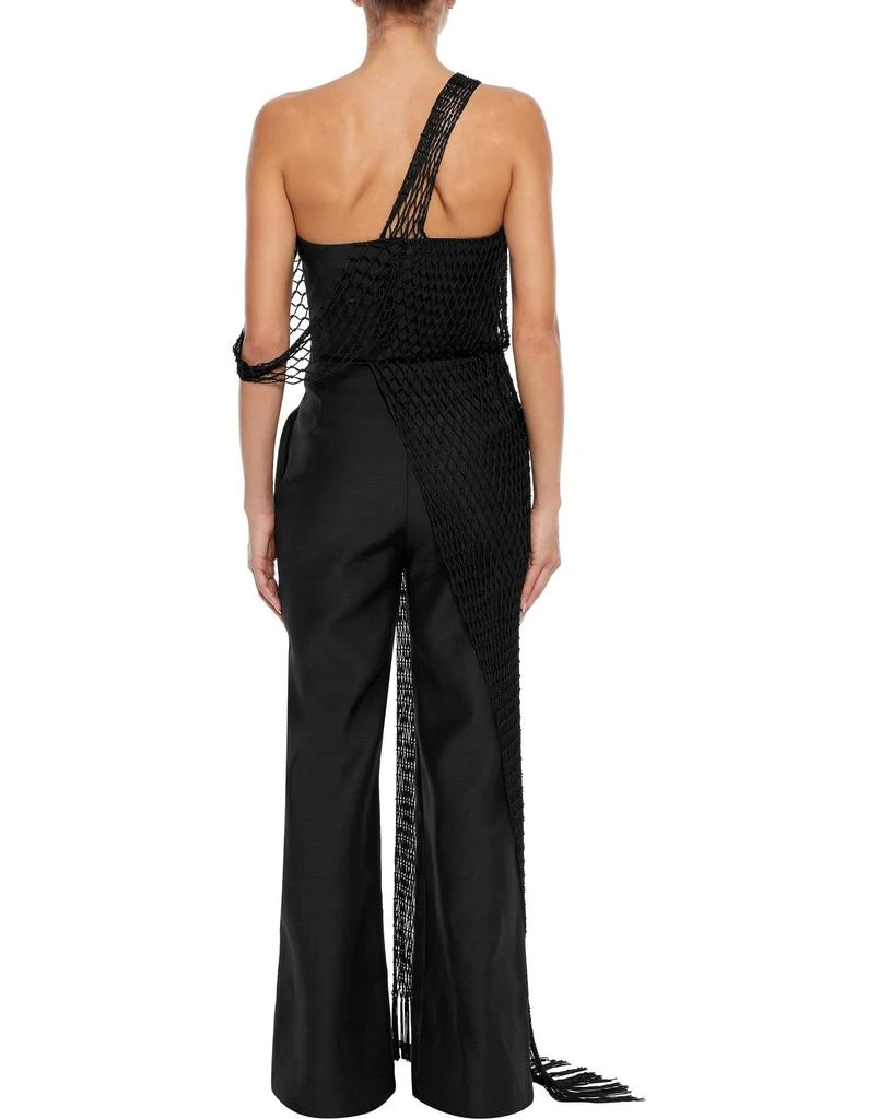Gabriela Hearst Jumpsuits and Overalls 4