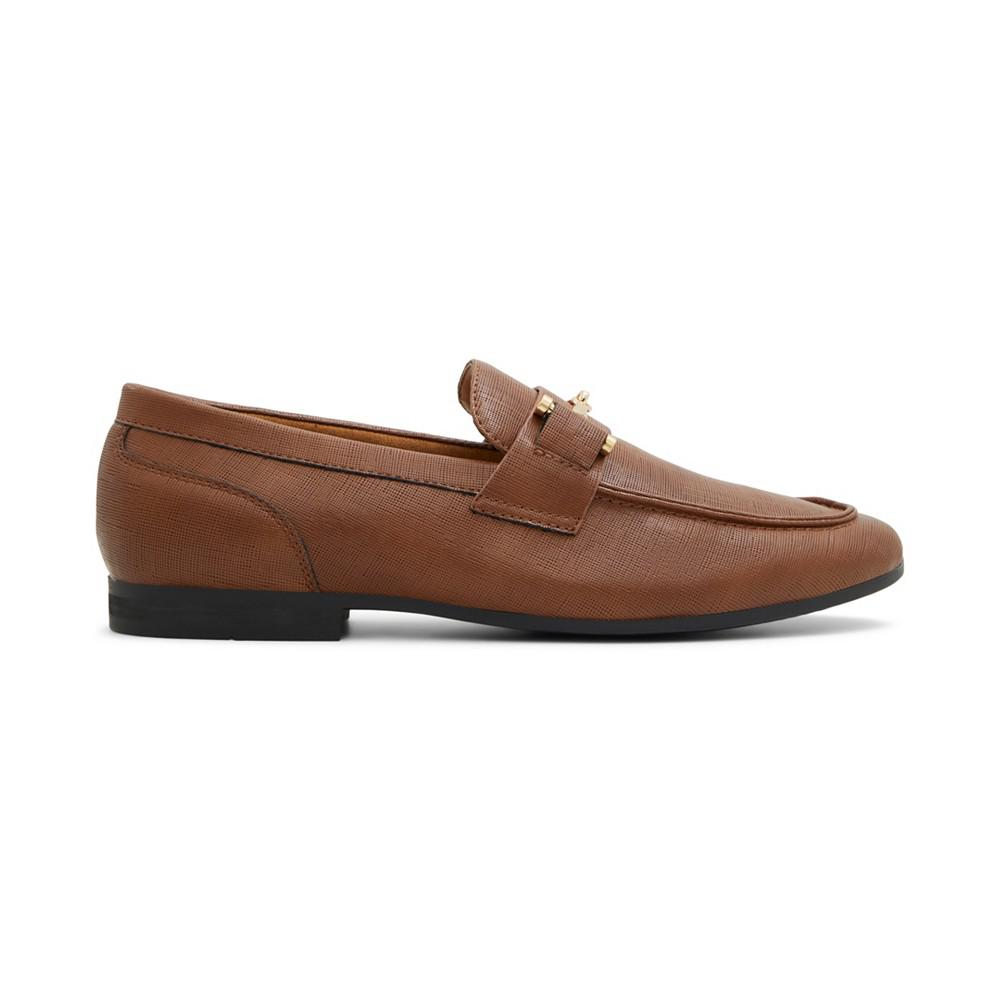 Call It Spring Men's Caufield H Loafers