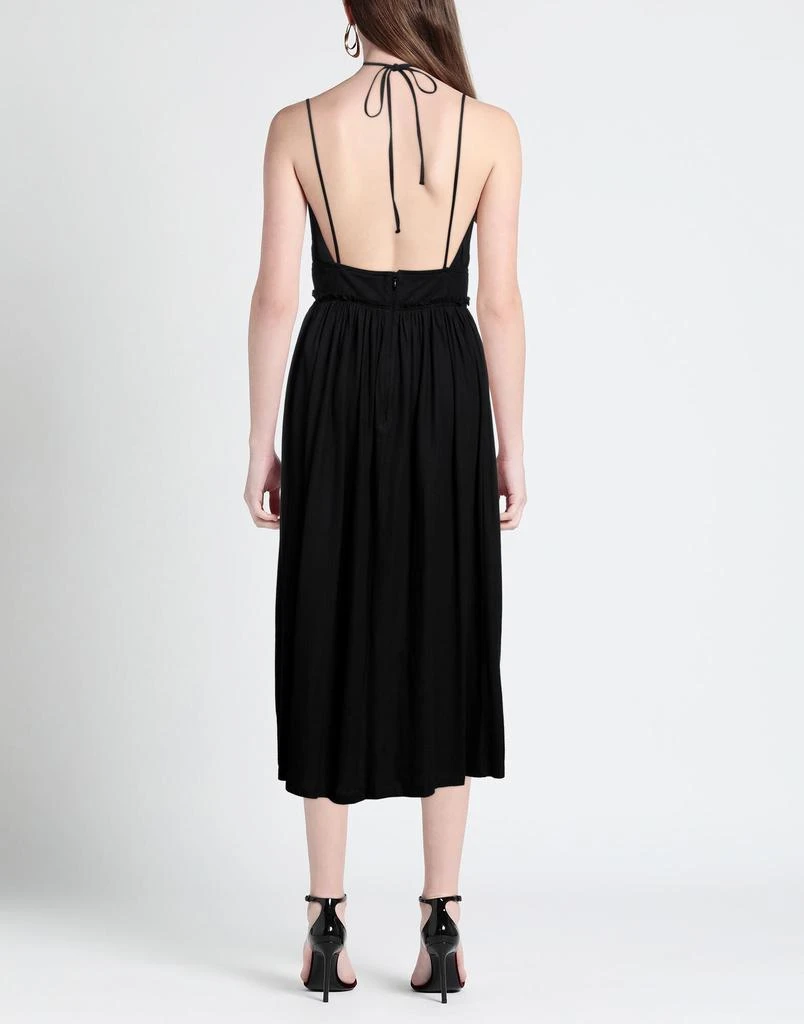 Ulla Johnson Midi dress 3
