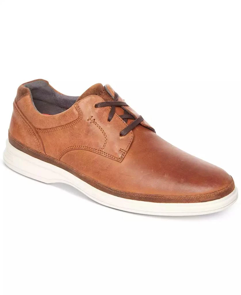 Rockport Men's Dressports 2 Go Pt Oxford Shoes 1