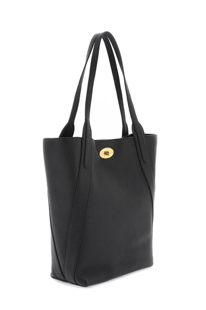 Mulberry bayswater tote bag 3