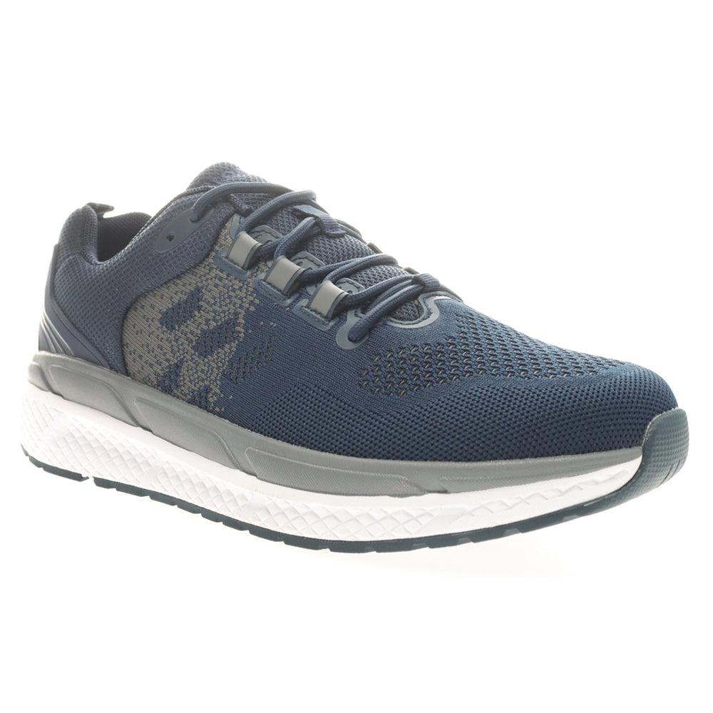Propet Ultra 267 Running Shoes