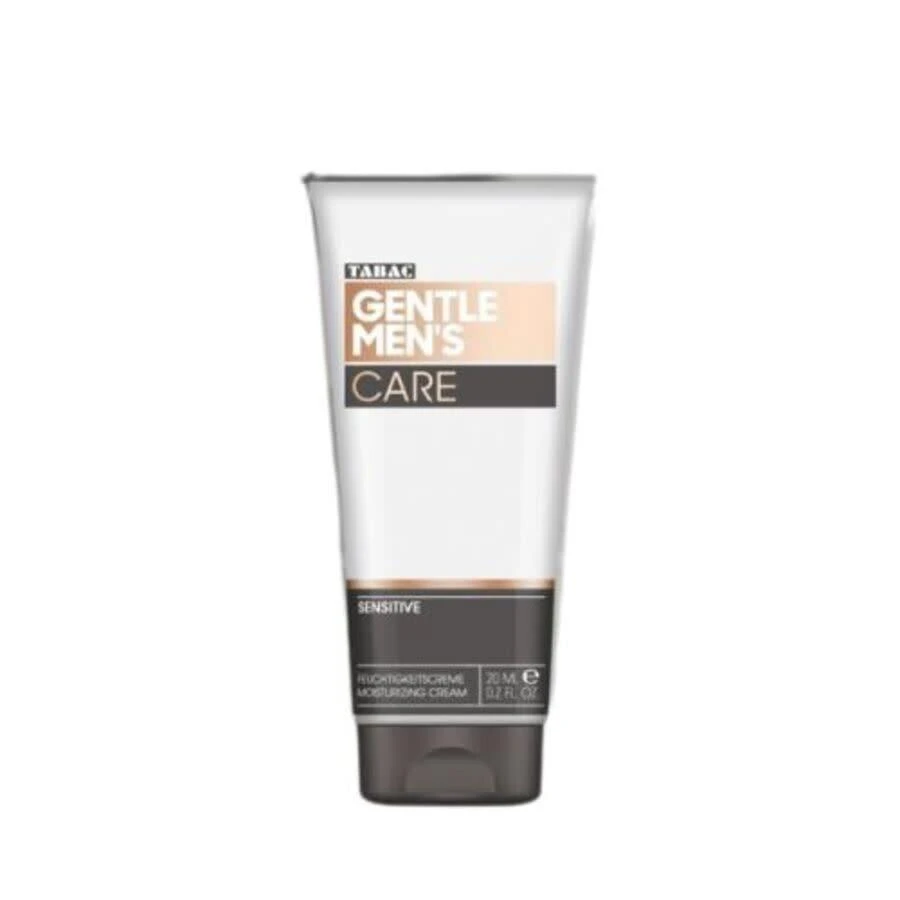 Tabac Men
s Gentle Men
s Care Moisturizing Cream 0.68 oz Bath
Body 4011700453207