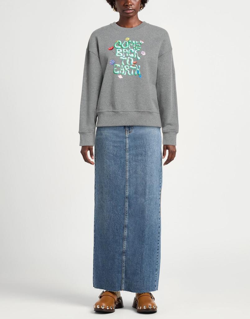 BEATRICE B Sweatshirt
