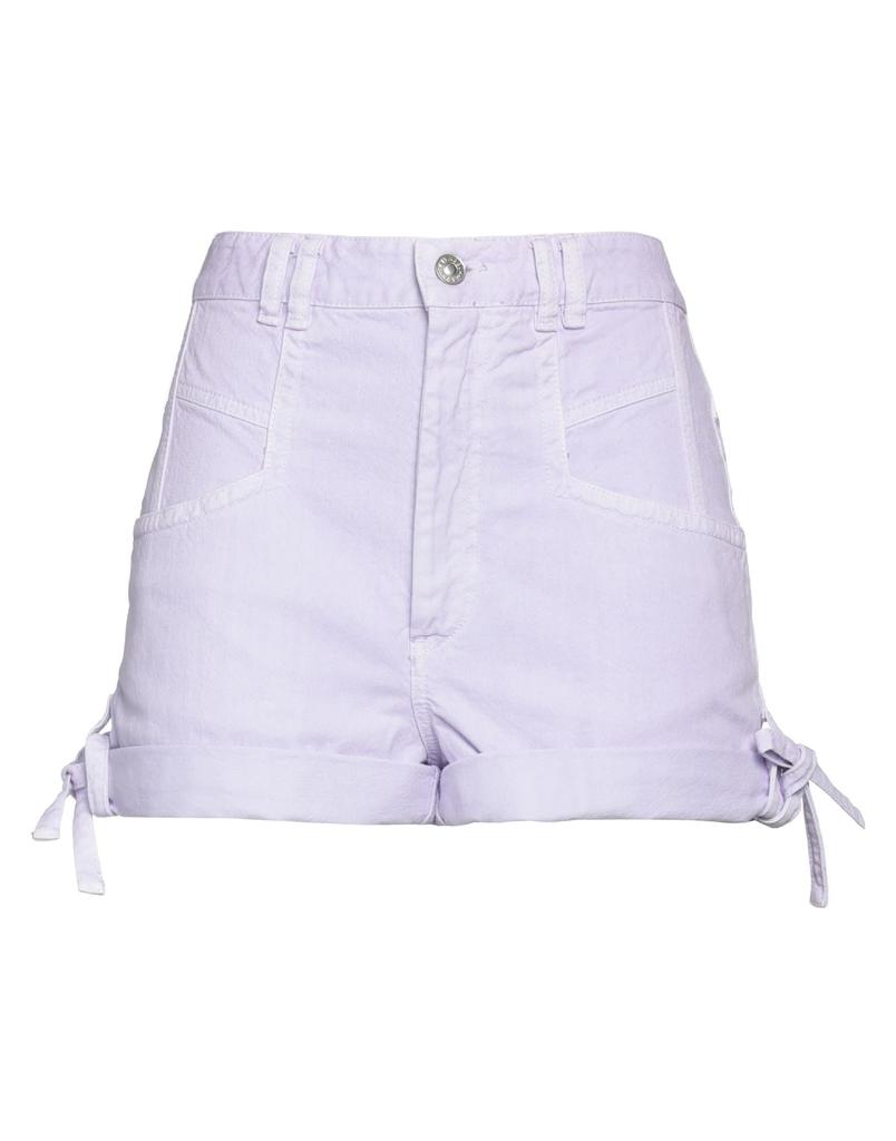 Isabel Marant Denim shorts