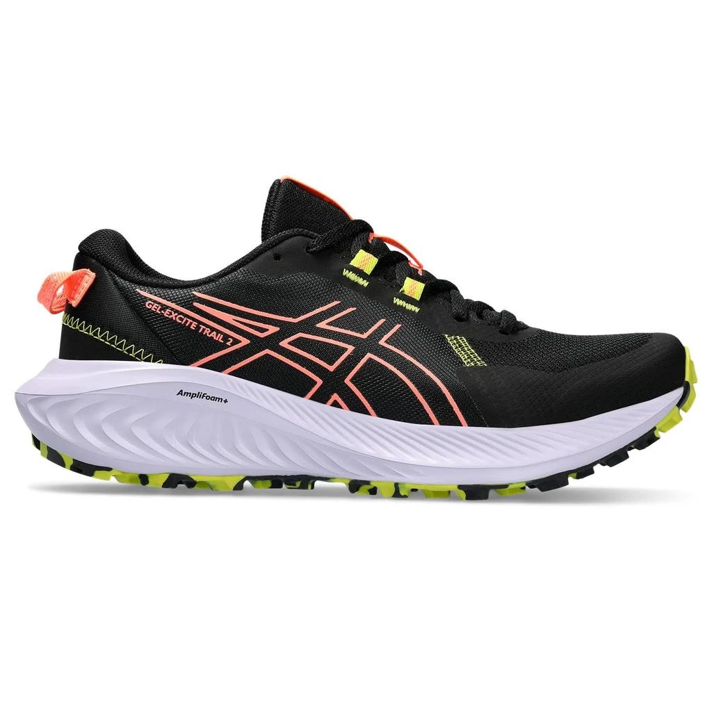 Asics GEL-Excite® Trail 2 6