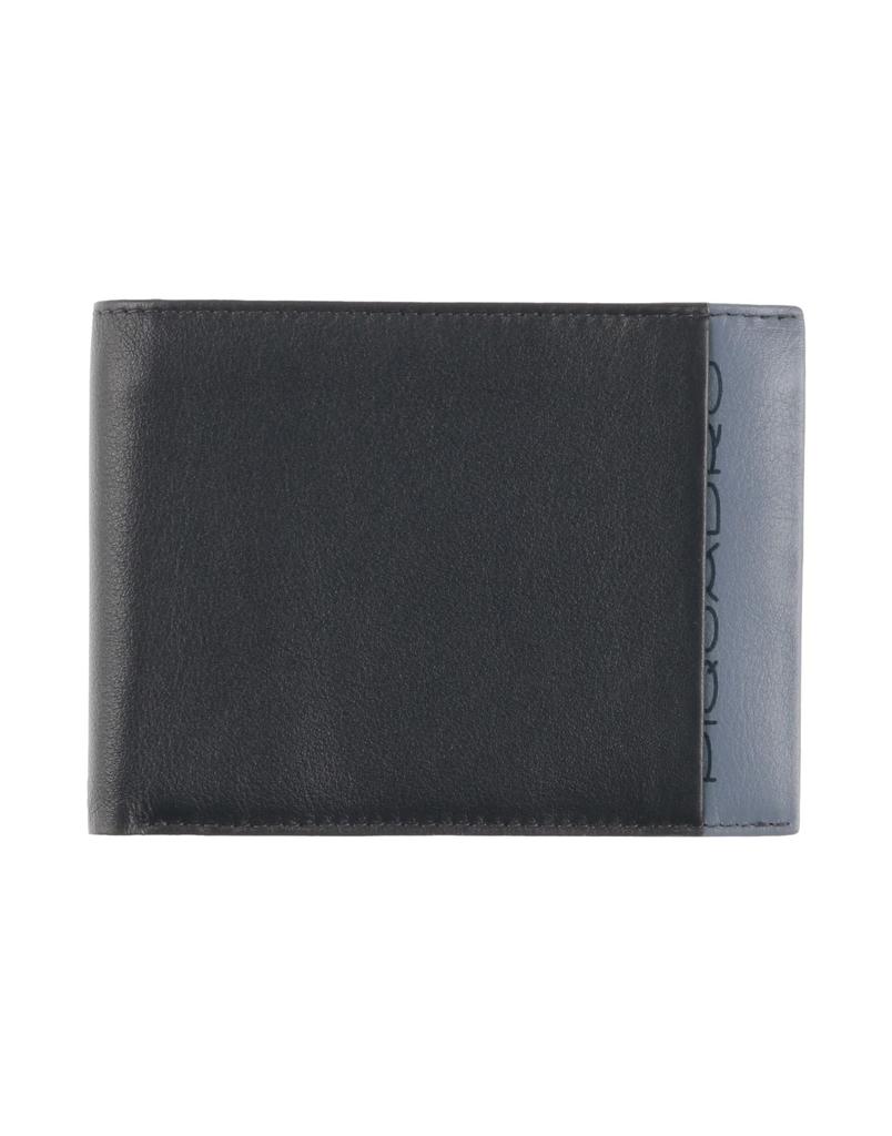 PIQUADRO Wallet