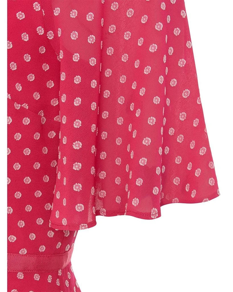 HOBBS LONDON Eleanor Dress 6