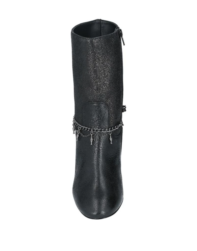 P_JEAN Ankle boot 4
