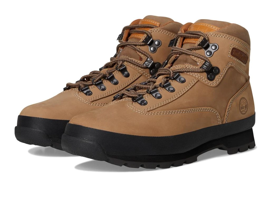 Timberland Euro Hiker 1