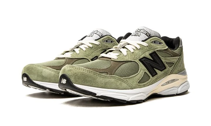 New Balance New Balance 990v3 3