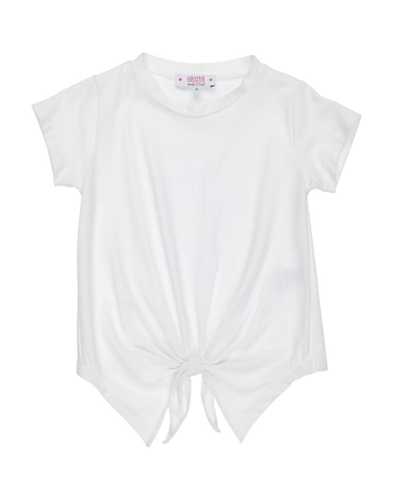 ALETTA T-shirt