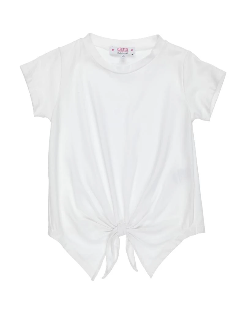 ALETTA T-shirt 1