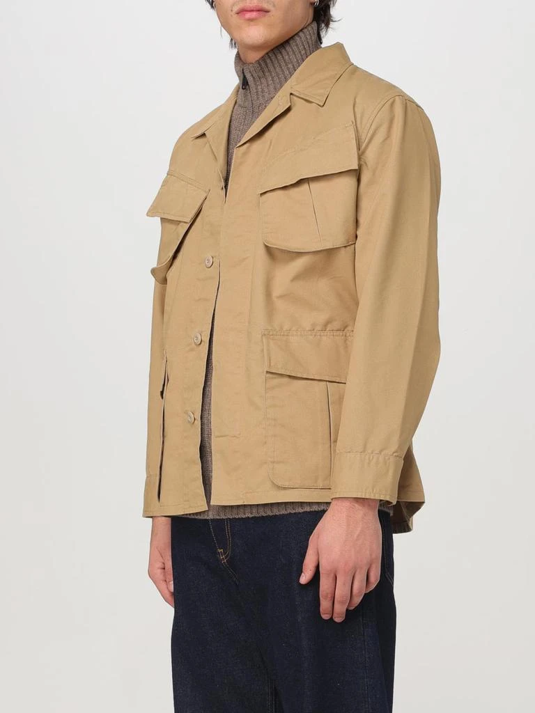 Universal Works Jacket men Universal Works 3