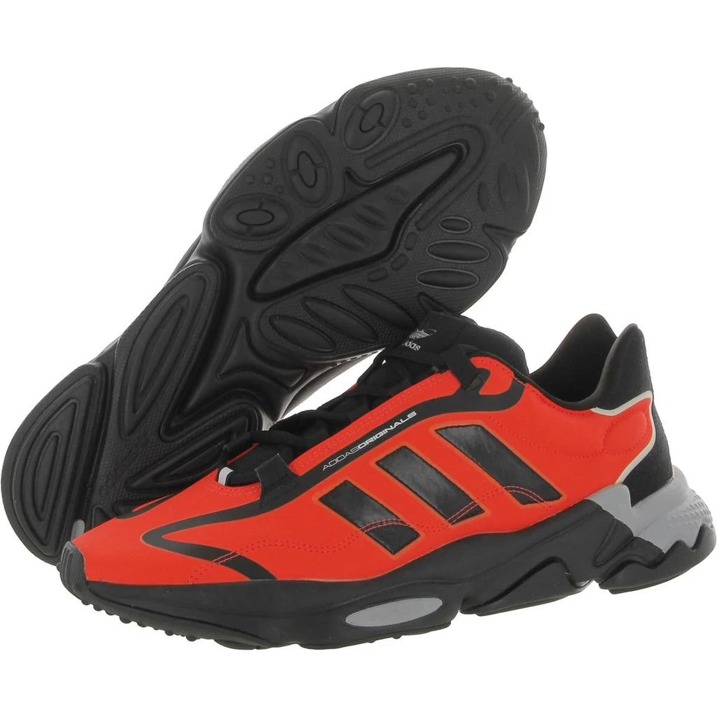 adidas Originals Mens Gym Sport Running Shoes 2
