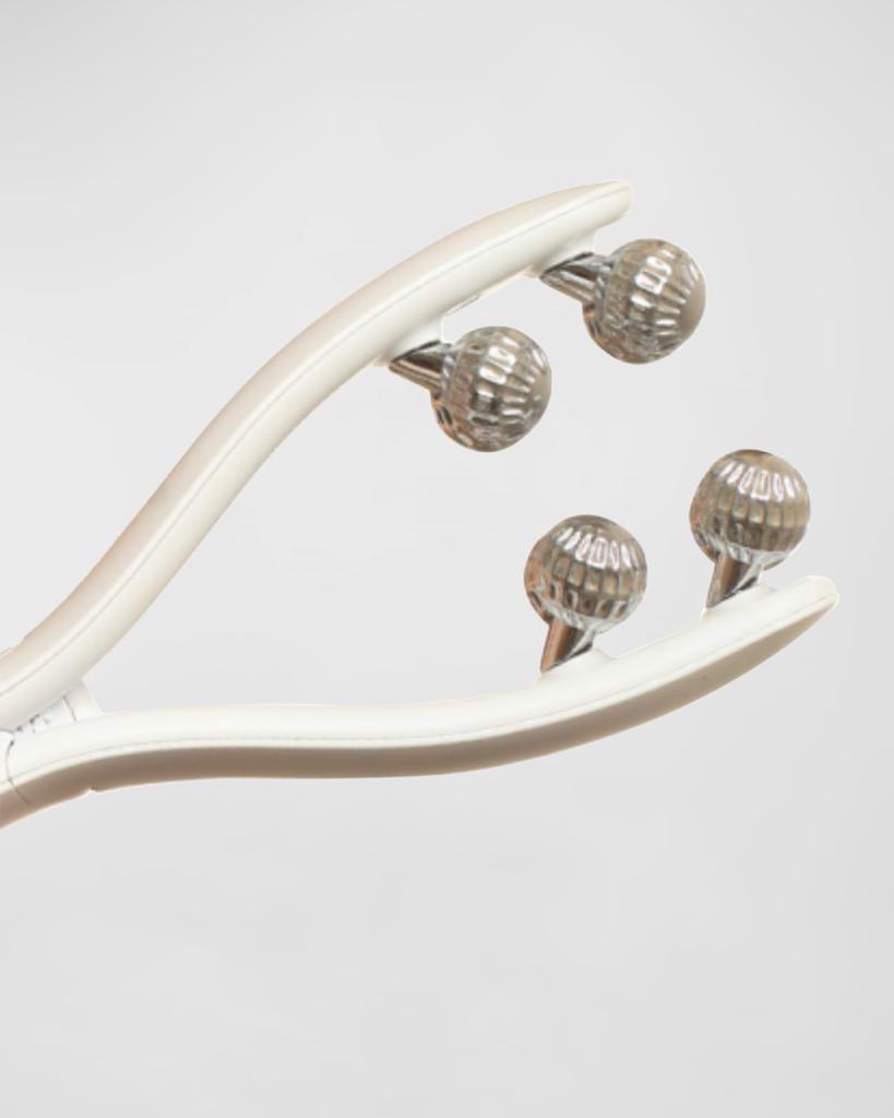 LUMINA NRG RolLift Facial Toning Device