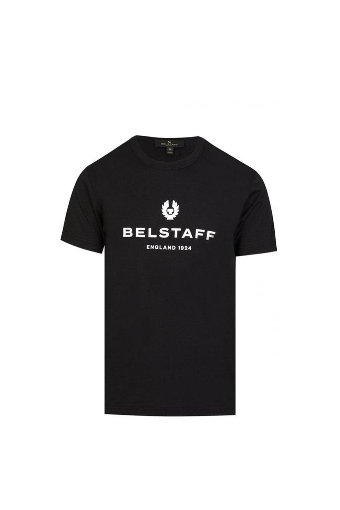 BELSTAFF 1924 T-Shirt