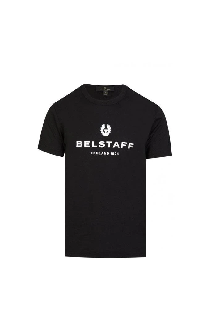 BELSTAFF 1924 T-Shirt 1