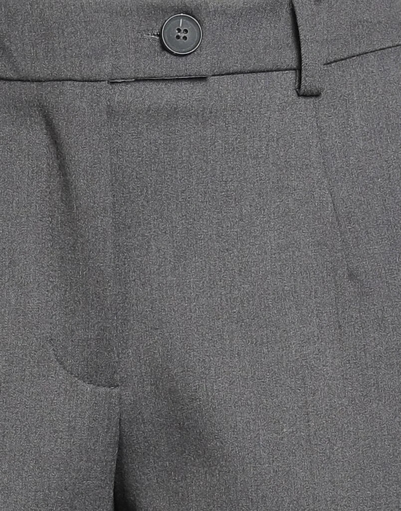 SOUVENIR Casual pants 4