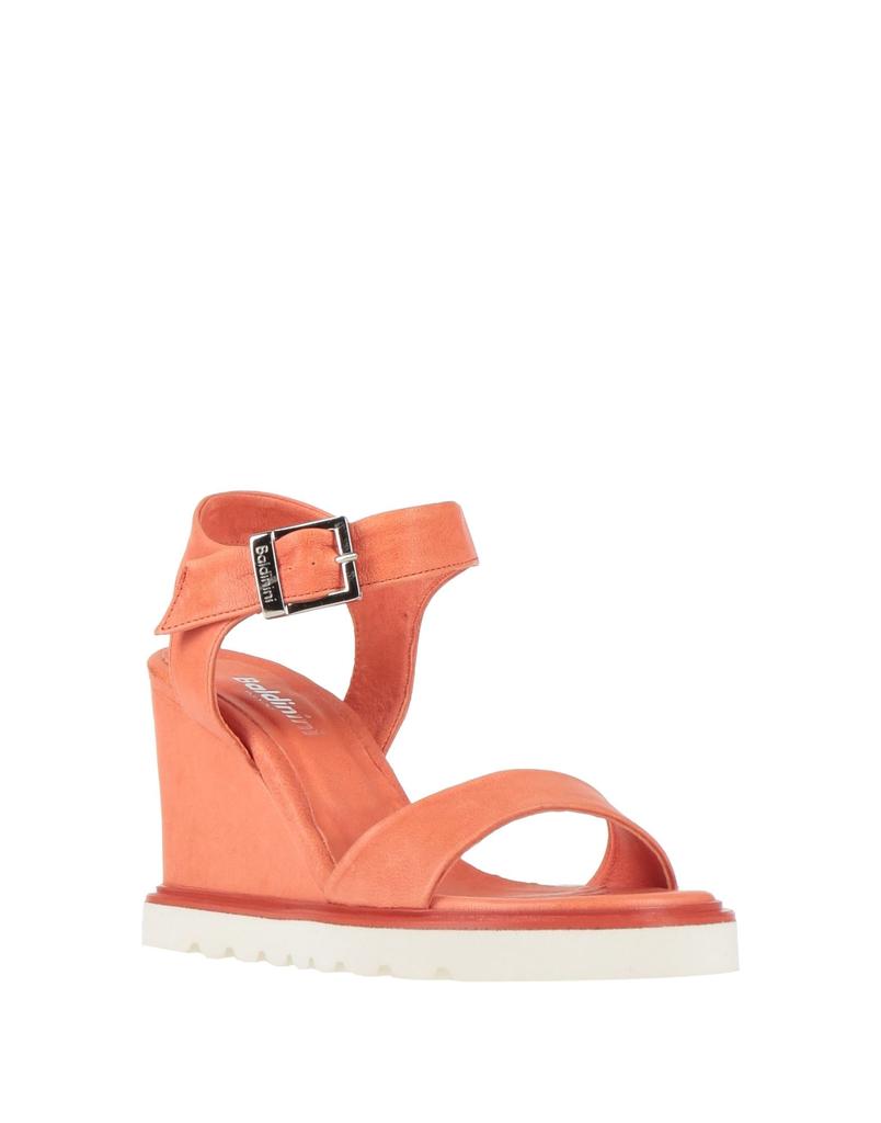 BALDININI Sandals