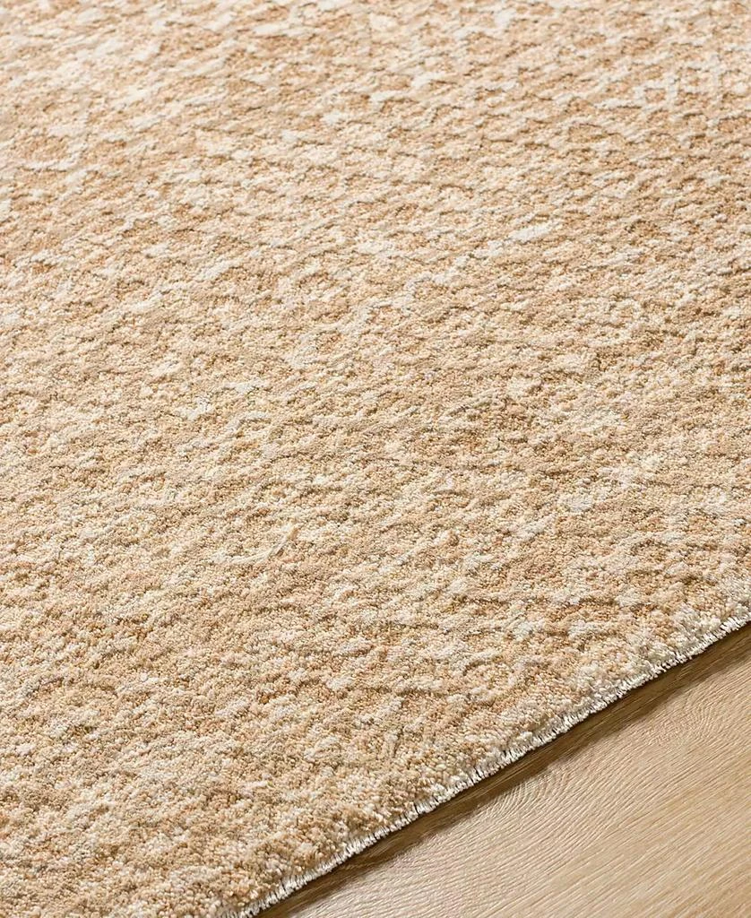Surya Masterpiece High-Low MPC-2302 10'x13'11" Area Rug 3