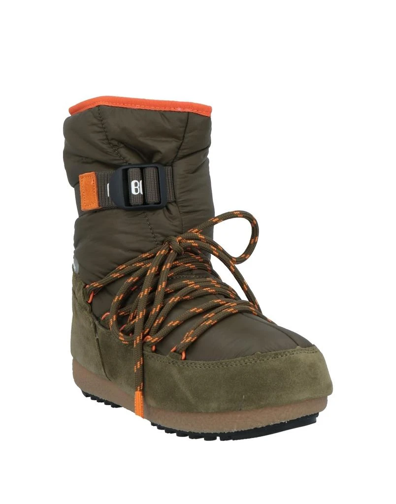 Moon Boot Ankle boot 2