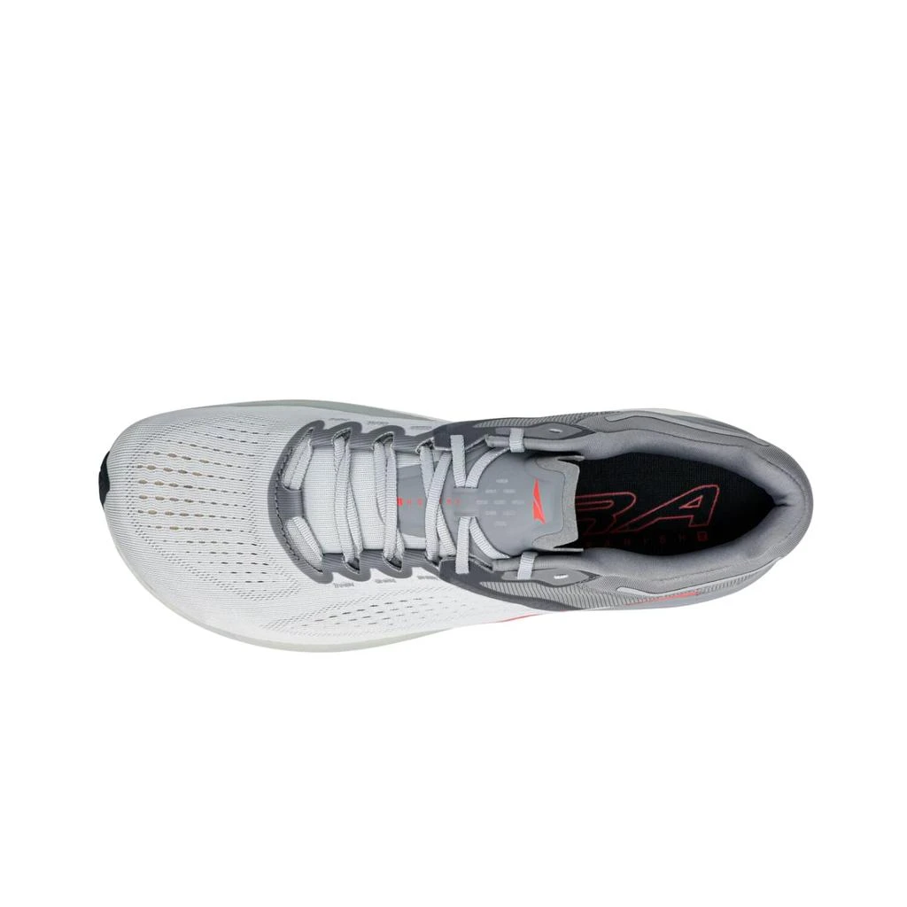 Altra Altra Vanish Tempo Gray  AL0A7R7F220 Women's 3