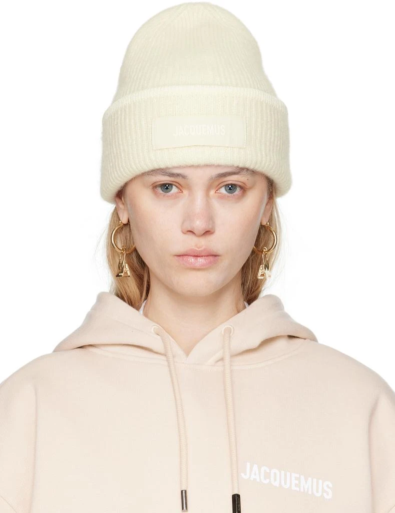 Shop Off-White 
